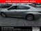 2021 Lexus ES 250