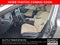 2021 Lexus ES 250