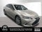 2021 Lexus ES 250