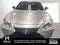 2021 Lexus ES 250