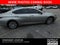 2021 Lexus ES 250