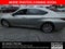 2021 Lexus ES 250