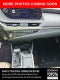 2021 Lexus ES 250