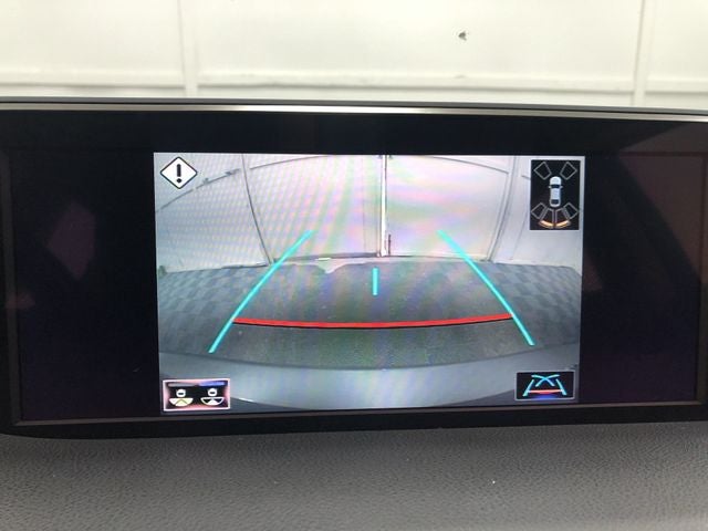 2020 Lexus ES 350 350