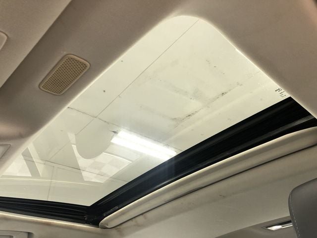 2020 Lexus ES 350 350