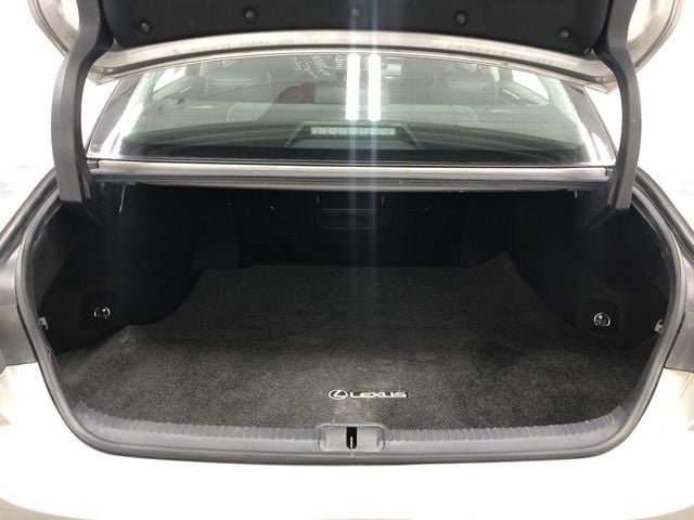 2020 Lexus ES 350 350