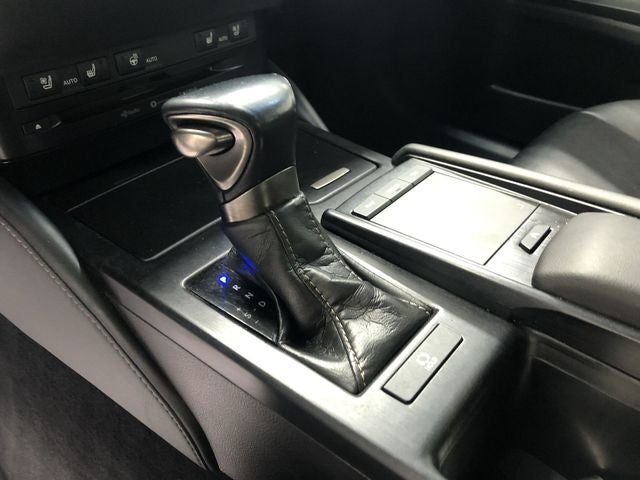 2020 Lexus ES 350 350