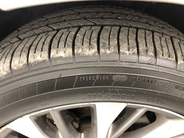 2020 Lexus ES 350 350