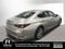 2020 Lexus ES 350 350