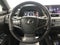 2020 Lexus ES 350 350