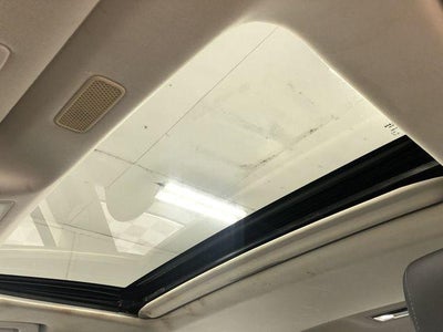 2020 Lexus ES 350 350