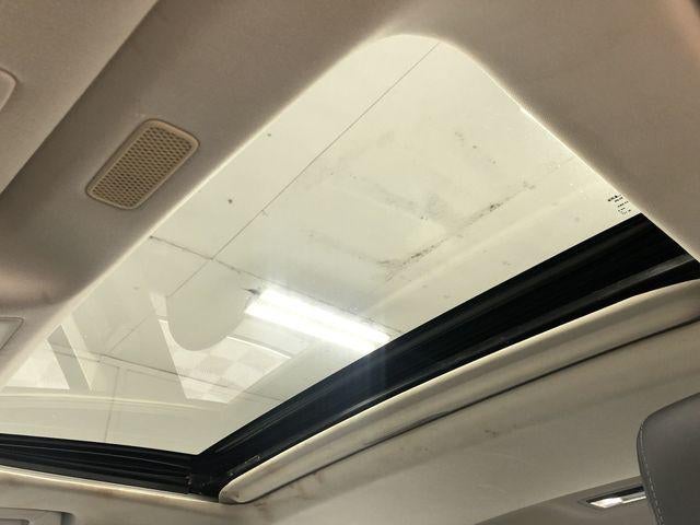 2020 Lexus ES 350 350