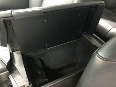 2020 Lexus ES 350 350