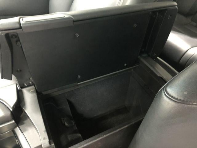 2020 Lexus ES 350 350