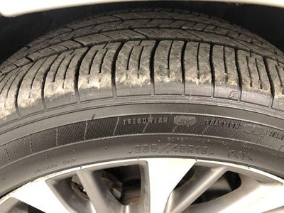 2020 Lexus ES 350 350