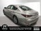 2020 Lexus ES 350 350