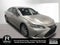 2020 Lexus ES 350 350