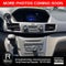 2016 Honda Odyssey LX