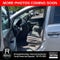 2016 Honda Odyssey LX