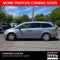 2016 Honda Odyssey LX