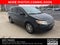 2013 Honda Odyssey EX