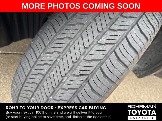 2013 Honda Odyssey EX