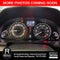 2015 Honda Odyssey EX-L w/Navigation