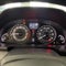 2015 Honda Odyssey EX-L w/Navigation