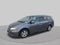 2015 Honda Odyssey EX-L w/Navigation