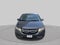 2015 Honda Odyssey EX-L w/Navigation