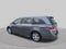 2015 Honda Odyssey EX-L w/Navigation