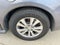 2015 Honda Odyssey EX-L w/Navigation