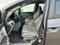 2015 Honda Odyssey EX-L w/Navigation