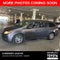 2015 Honda Odyssey EX-L w/Navigation