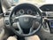 2015 Honda Odyssey EX-L w/Navigation