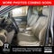 2015 Honda Odyssey EX-L w/Navigation