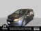 2015 Honda Odyssey EX-L w/Navigation