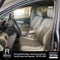 2015 Honda Odyssey EX-L w/Navigation