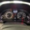 2015 Honda Odyssey EX-L w/Navigation