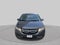 2015 Honda Odyssey EX-L w/Navigation