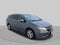 2015 Honda Odyssey EX-L w/Navigation