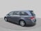 2015 Honda Odyssey EX-L w/Navigation