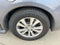 2015 Honda Odyssey EX-L w/Navigation