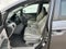 2015 Honda Odyssey EX-L w/Navigation
