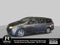2015 Honda Odyssey EX-L w/Navigation