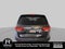 2015 Honda Odyssey EX-L w/Navigation