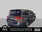 2015 Honda Odyssey EX-L w/Navigation