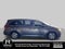 2015 Honda Odyssey EX-L w/Navigation