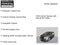 2015 Honda Odyssey EX-L w/Navigation