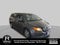 2015 Honda Odyssey EX-L w/Navigation